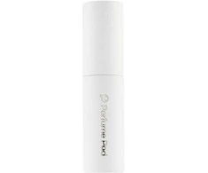 Travalo Perfume Pod Tango Baltas pildomas kvepalų buteliukas (atomaizeris), 5 ml