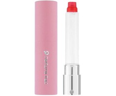 Travalo Perfume Pod Tango Rožinė pildomas kvepalų buteliukas (atomaizeris), 5 ml