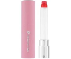 Travalo Perfume Pod Tango Rožinė pildomas kvepalų buteliukas (atomaizeris), 5 ml