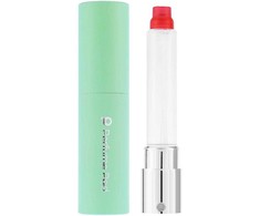 Travalo Perfume Pod Tango Light Žalias pildomas kvepalų buteliukas (atomaizeris), 5 ml