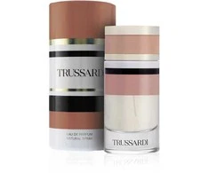 "Trussardi" kvepalų kvapusis vanduo 30ml
