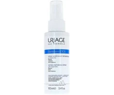 "Uriage Bariederm Cica-Purškiklis" Raminantis purškalas 100ml