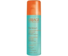 "Uriage Bariésun" gaivinanti dulksna po saulės 150ml