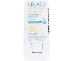 "Uriage Bariésun Mineral Stick Spf50+" 8g