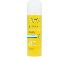 "Uriage Bariésun Dry Mist Spf30" Apsauginis mistas nuo UV spindulių 200ml