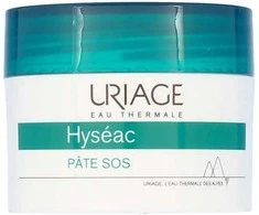 Uriage 15ml Unisex