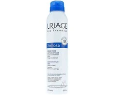 "Uriage Xémose Sos Dulksna nuo niežulio" 200ml