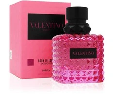 Valentino Donna Born In Roma Extradose - EDP 50ml Kvepalai Moterims