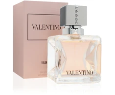 Valentino Valentina EDP 100ml