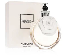 Valentino Valentina EDP parfumuotas vanduo moterims, 80 ml