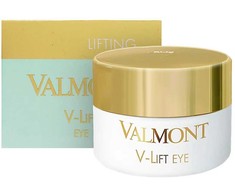 Valmont V-Lift Paakių kremas paakių kremas, 15 ml