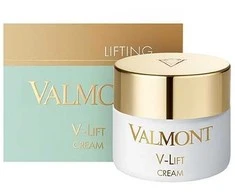 Valmont V-Lift Kreminis 50ml