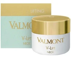 Valmont V-Lift Neck, 50 ml
