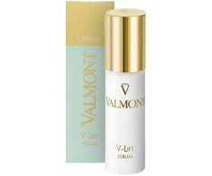 Valmont V-Lift Serum veido serumas, 30 ml