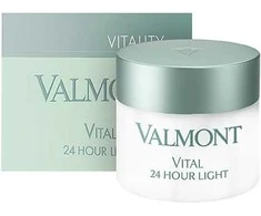 Valmont Vital 24 Hour Light 50ml