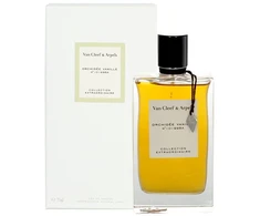 Van Cleef &amp; Arpels Collection Extraordinaire Orchidee Vanille EDP W 75ml
