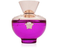 Versace Pour Femme Dylan Violetinė EDP W 100 ml Tester