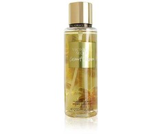 Victoria Secrets Victoria's Secret Coconut Passion Fragrance Mist W 250ml