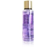 Victoria's Secret Love Spell Fragrance Mist, 250 ml