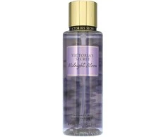 Kūno dulksna Victoria's Secret Midnight Bloom, 250 ml