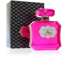 Victoria Secrets Victoria's Secret Tease Glam Eau De Parfum EDP parfumuotas vanduo moterims, 100 ml