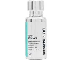 VT COSMETICS PDRN Essence 100 100 ml