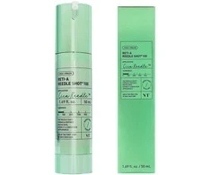 VT Cosmetics Reti-A Reedle Shot 100, 50 ml