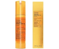 VT COSMETICS Vita-Lite Riddle Shot 100 50 ml
