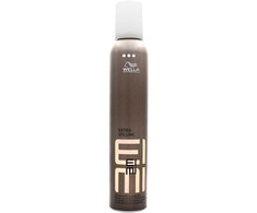 Wella EIMI - Extra-Volume Mousse, 300 ml