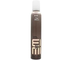 Wella EIMI - Extra-Volume Mousse, 300 ml