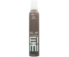 Wella EIMI Boost Bounce 72h Nutricurls 300 ml