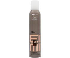 Wella EIMI Root Shoot - Putos plaukų šaknų liftingui