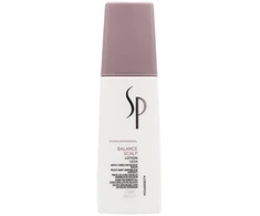 Wella Professionals SP Balance galvos odos serumas plaukams, 125 ml