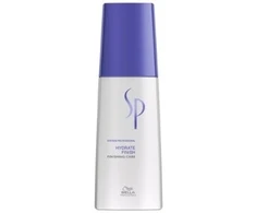 Wella Professionals SP Hydrate moisturizing hair balm spray 125 ml