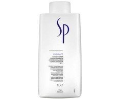 Wella Professionals SP Hydrate kondicionierius, 1000 ml