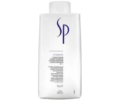 Wella Professionals SP Hydrate kondicionierius, 1000 ml