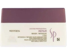 Wella SP - Repair Mask, 200 ml
