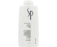 Wella SP - Repair Šampūnas, 1000 ml