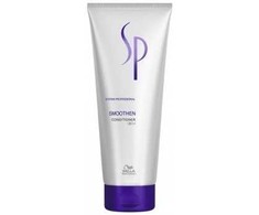 Wella SP - Smoothen kondicionierius 200 ml