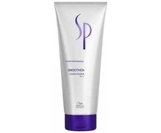 Wella SP - Smoothen kondicionierius 200 ml