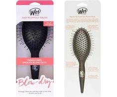 Wet Brush Šlapias šepetys Wet Easy Blow Out