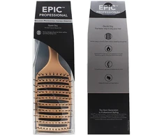 Wet Brush Wet Wet EPIC Quick Dry Rose Gold