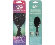 Wet Brush Wet Wet Kids Detangler - Galaxy