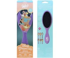 Wet Brush Atpainiojantis šepetys Disney Princess Original Jasmine