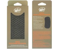 Wet Brush Wet Wet Shine Enhancer Mens Palm