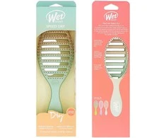 Wet Brush Wet Wet Speed Dry Feel Good Ombre - Seafoam