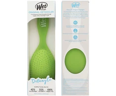 Wet Brush Wet Summer Quenchers Original Detangler Lime &amp; Rita
