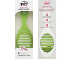 Wet Brush Wet Summer Quenchers Speed Dry Lime &amp; Rita