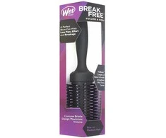 Wet Brush Wet BreakFree Volume &amp; Body Round apvalus šepetys ploniems ir vidutiniams plaukams