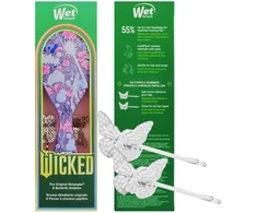 Wet Brush Wet Wicked Glinda Kit 2.0